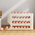 KostoFly™ Organizador De Huevos 🥚