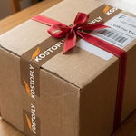 Reloj Despertador Y Cargador Inalambrico